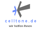 Celltone-Logo